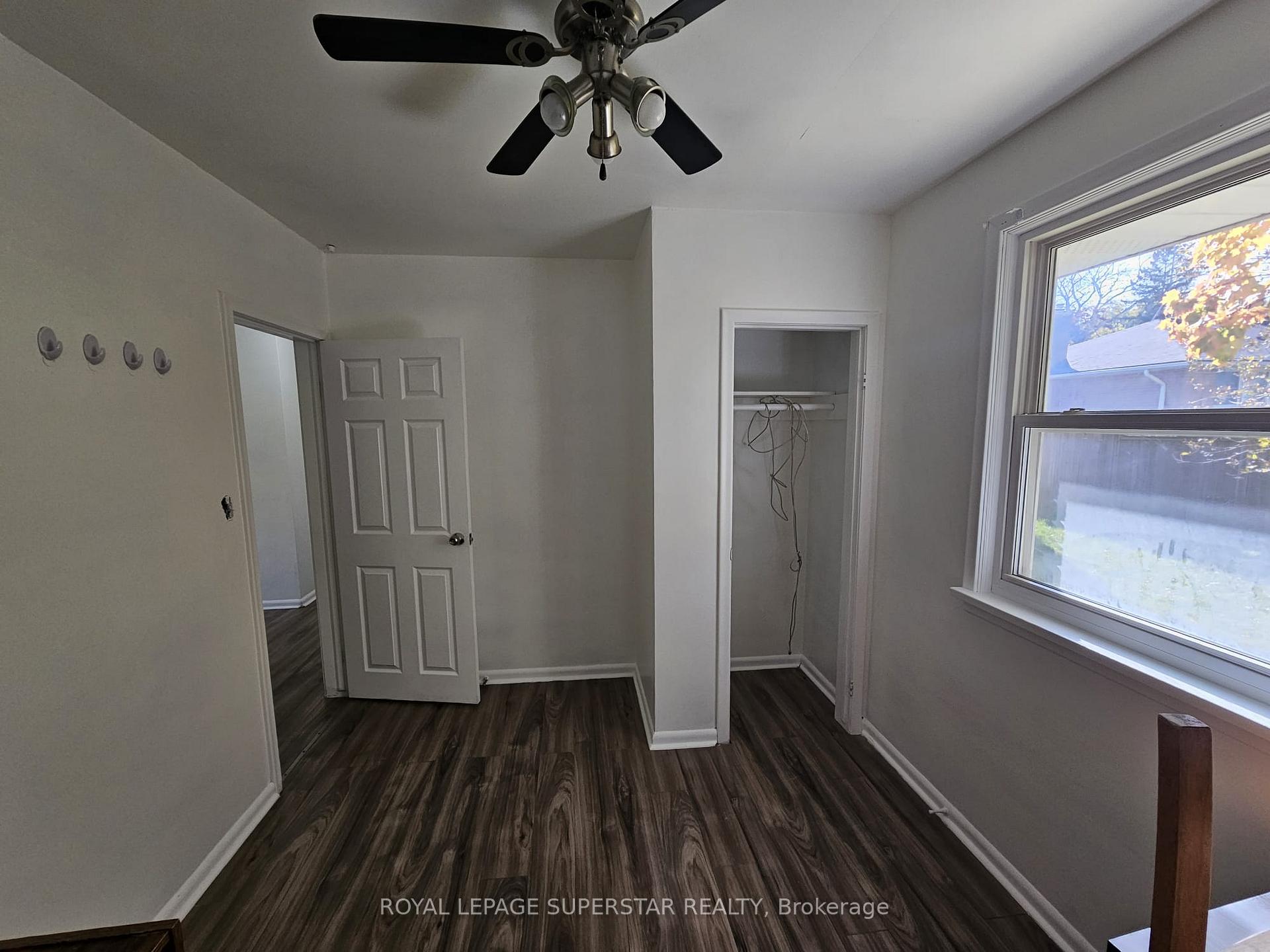 Photo 8 of 2 West Hampton Road, St. Catharines, Glendale/Glenridge — HOMEH