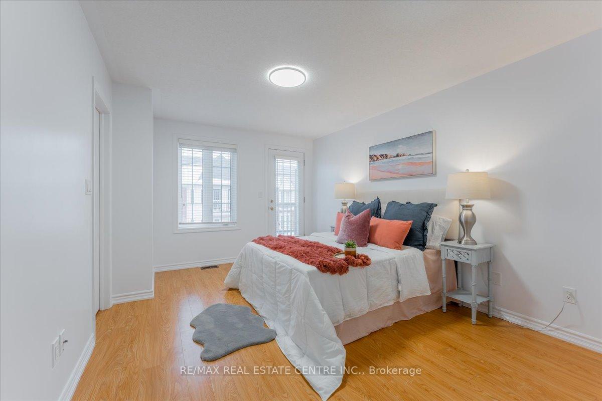 Photo 27 of 7 Shiff Crescent, Brampton, Heart Lake East — HOMEH