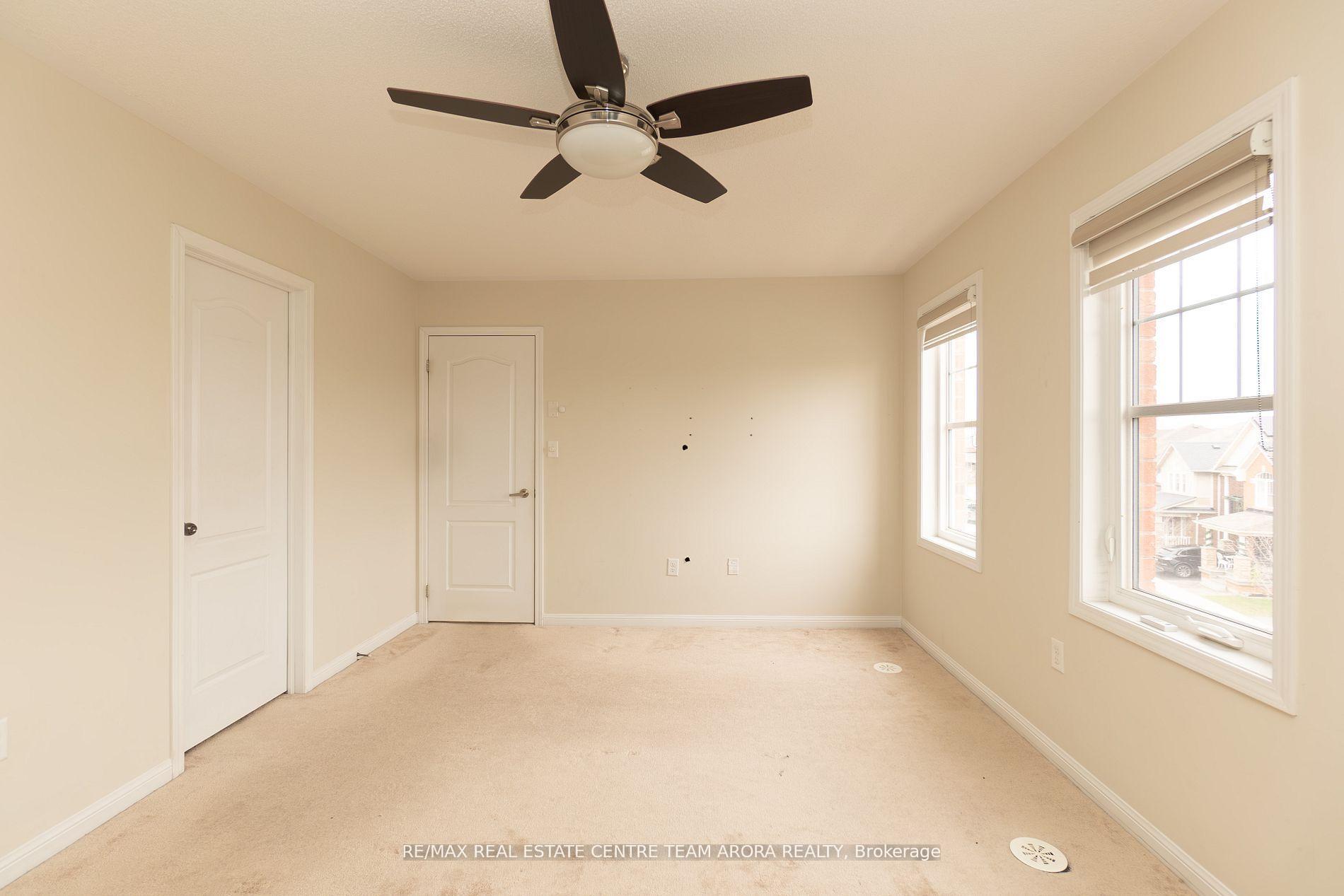 Photo 15 of 69 Betterton Crescent, Brampton, Northwest Brampton — HOMEH