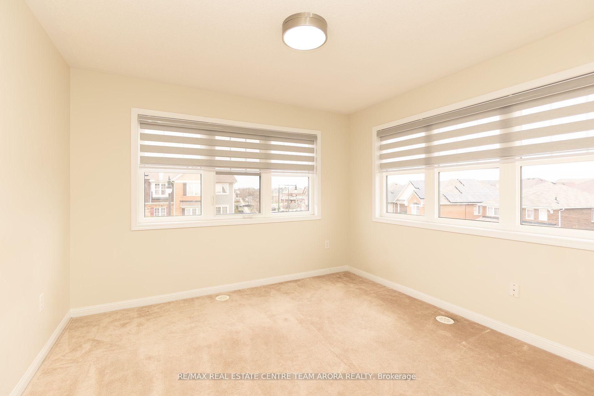 Photo 16 of 69 Betterton Crescent, Brampton, Northwest Brampton — HOMEH