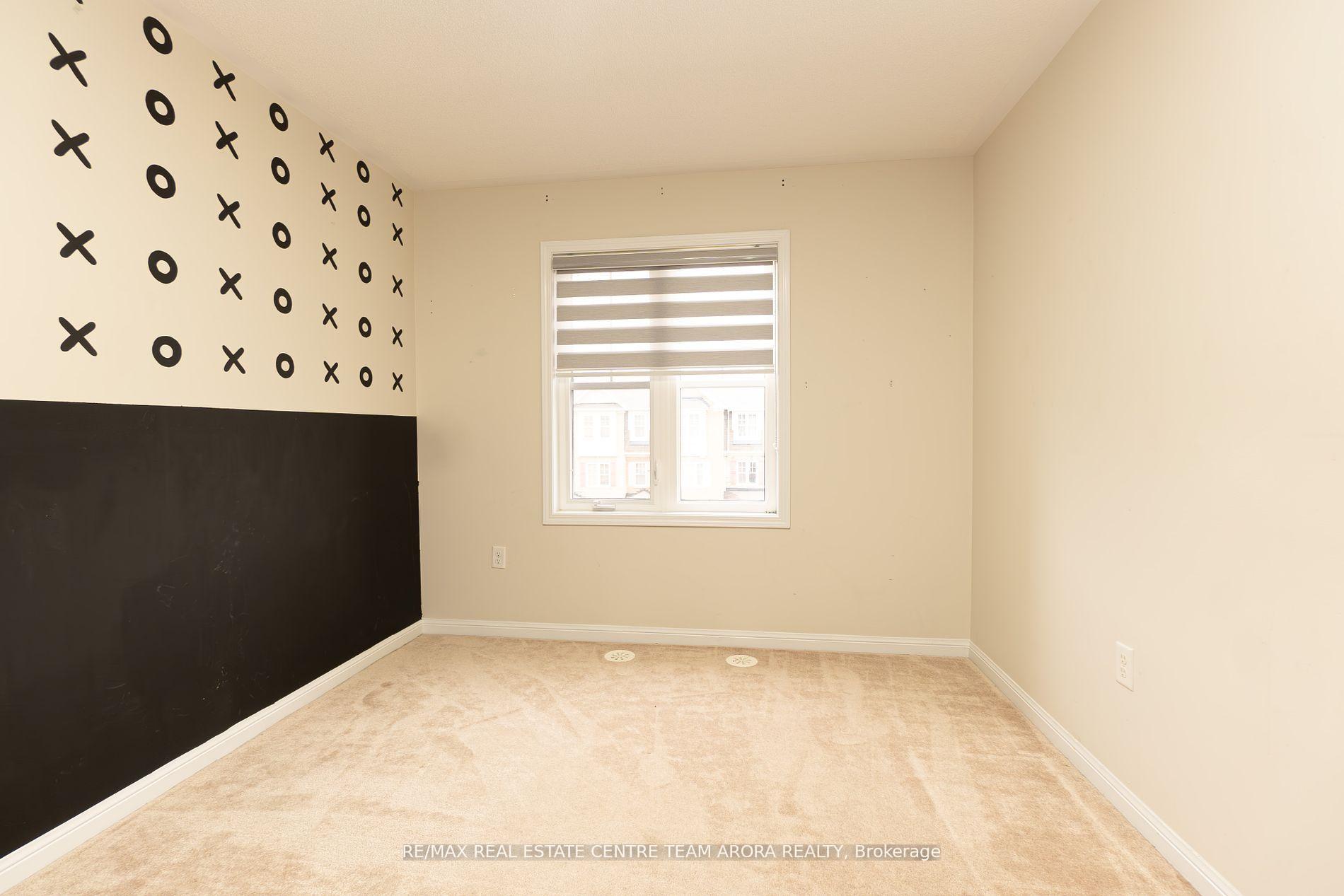 Photo 19 of 69 Betterton Crescent, Brampton, Northwest Brampton — HOMEH