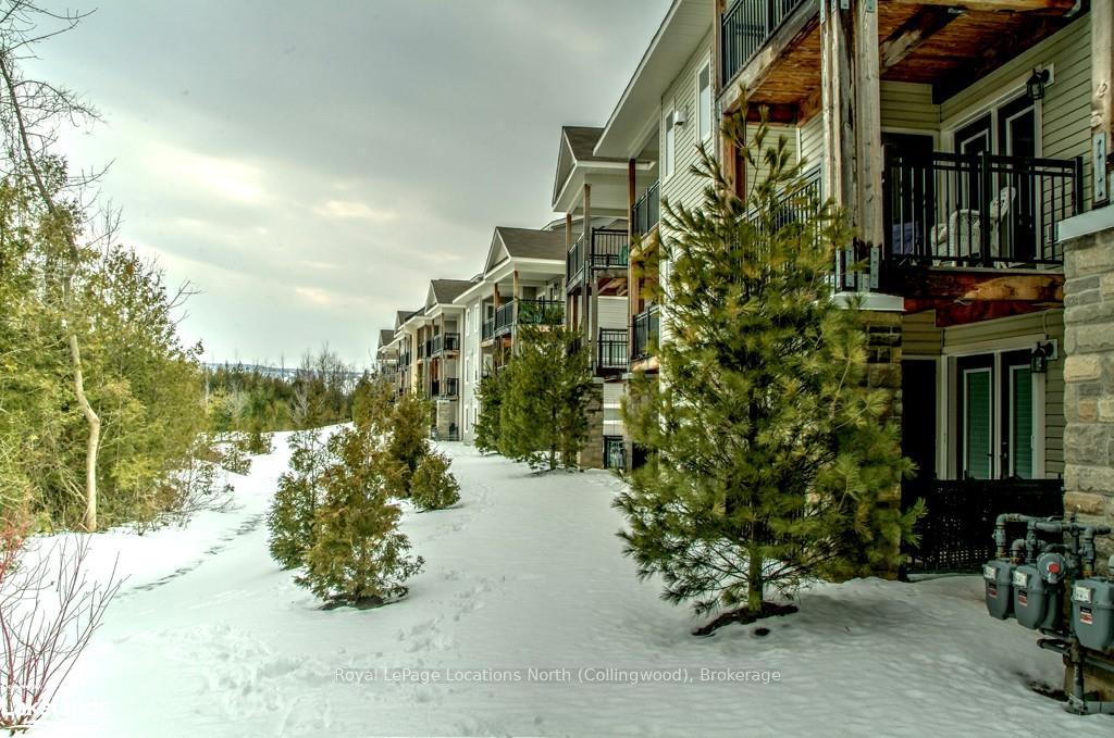 Photo 6 of Unit 106, 6 Brandy Lane Drive, Collingwood — HOMEH