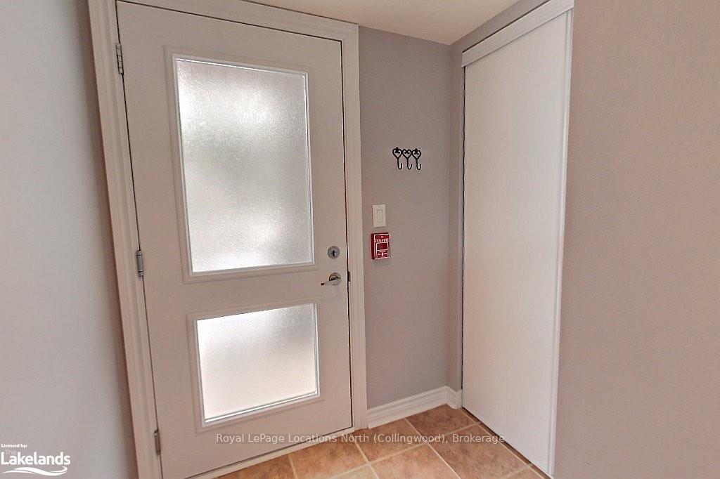 Photo 9 of Unit 106, 6 Brandy Lane Drive, Collingwood — HOMEH