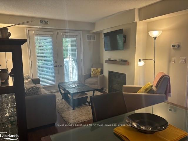 Photo 13 of Unit 106, 6 Brandy Lane Drive, Collingwood — HOMEH