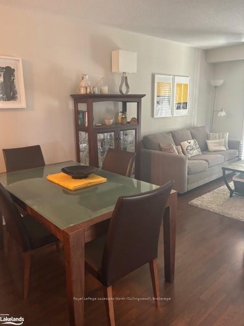 Photo 15 of Unit 106, 6 Brandy Lane Drive, Collingwood — HOMEH