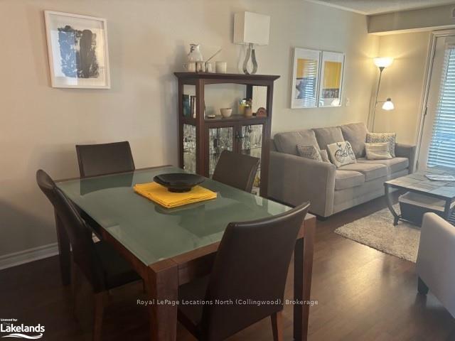 Photo 16 of Unit 106, 6 Brandy Lane Drive, Collingwood — HOMEH