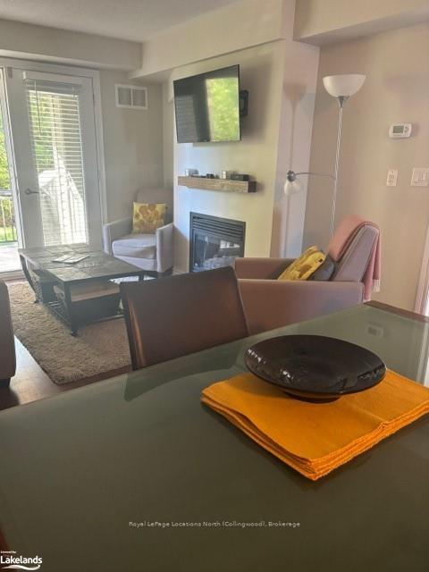Photo 17 of Unit 106, 6 Brandy Lane Drive, Collingwood — HOMEH
