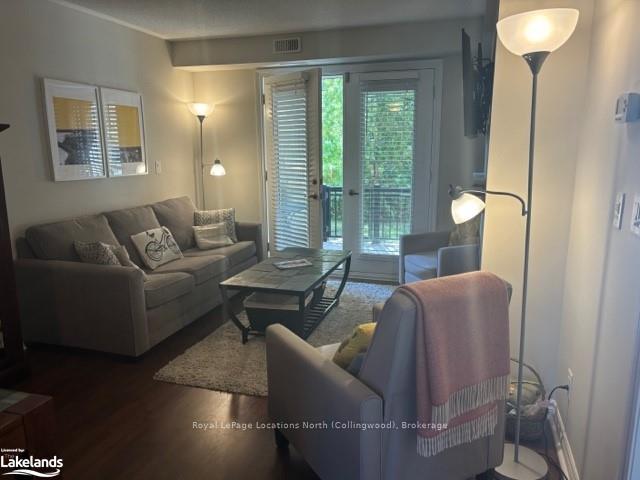 Photo 18 of Unit 106, 6 Brandy Lane Drive, Collingwood — HOMEH