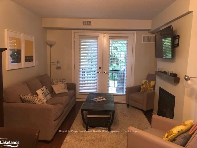 Photo 19 of Unit 106, 6 Brandy Lane Drive, Collingwood — HOMEH