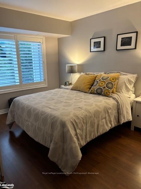 Photo 21 of Unit 106, 6 Brandy Lane Drive, Collingwood — HOMEH