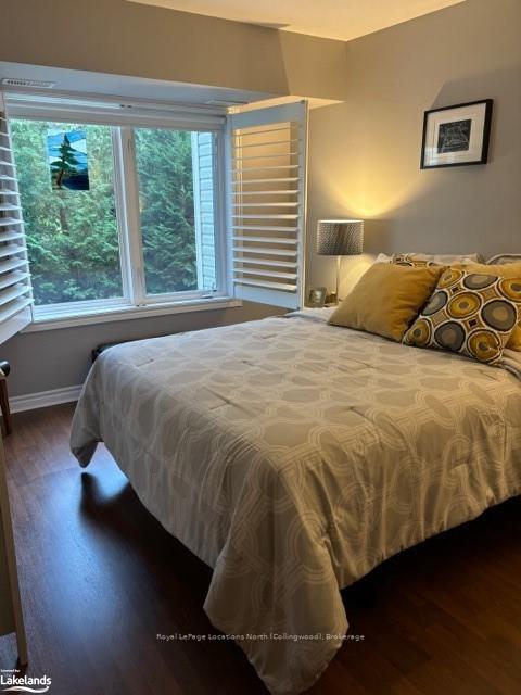 Photo 22 of Unit 106, 6 Brandy Lane Drive, Collingwood — HOMEH