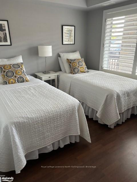 Photo 23 of Unit 106, 6 Brandy Lane Drive, Collingwood — HOMEH