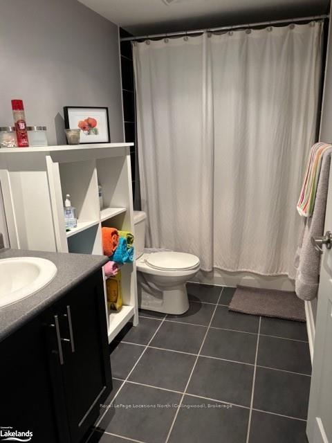 Photo 24 of Unit 106, 6 Brandy Lane Drive, Collingwood — HOMEH