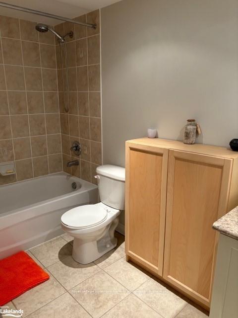 Photo 25 of Unit 106, 6 Brandy Lane Drive, Collingwood — HOMEH
