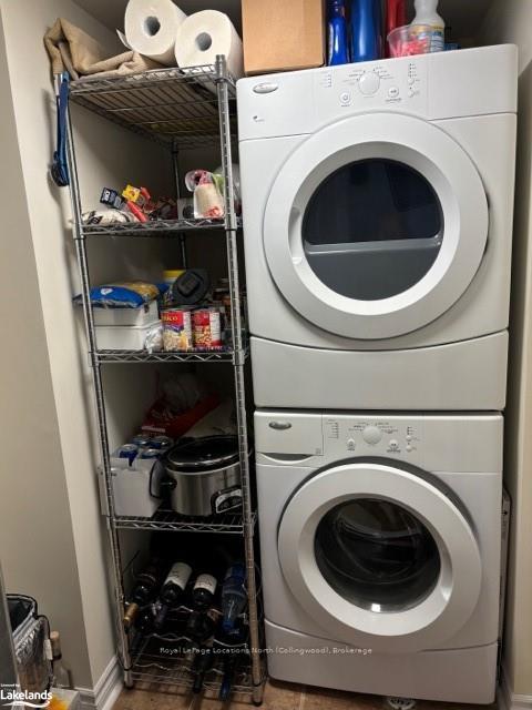 Photo 26 of Unit 106, 6 Brandy Lane Drive, Collingwood — HOMEH