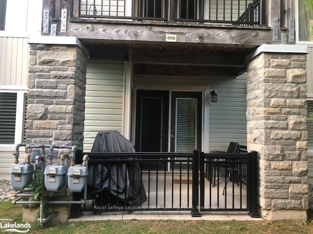 Photo 27 of Unit 106, 6 Brandy Lane Drive, Collingwood — HOMEH