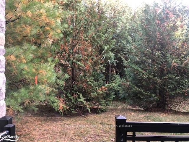 Photo 28 of Unit 106, 6 Brandy Lane Drive, Collingwood — HOMEH