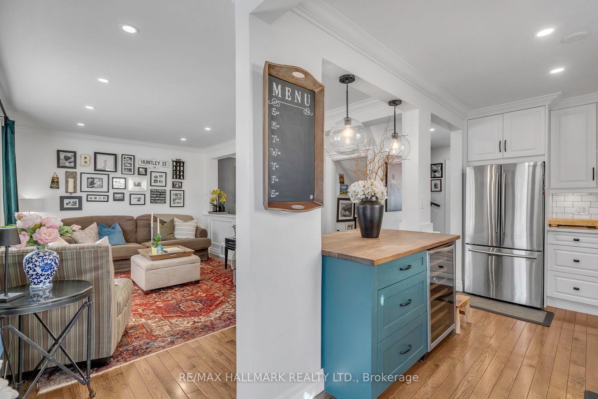 Photo 10 of 10 Mckay Road, Hamilton, Dundas — HOMEH