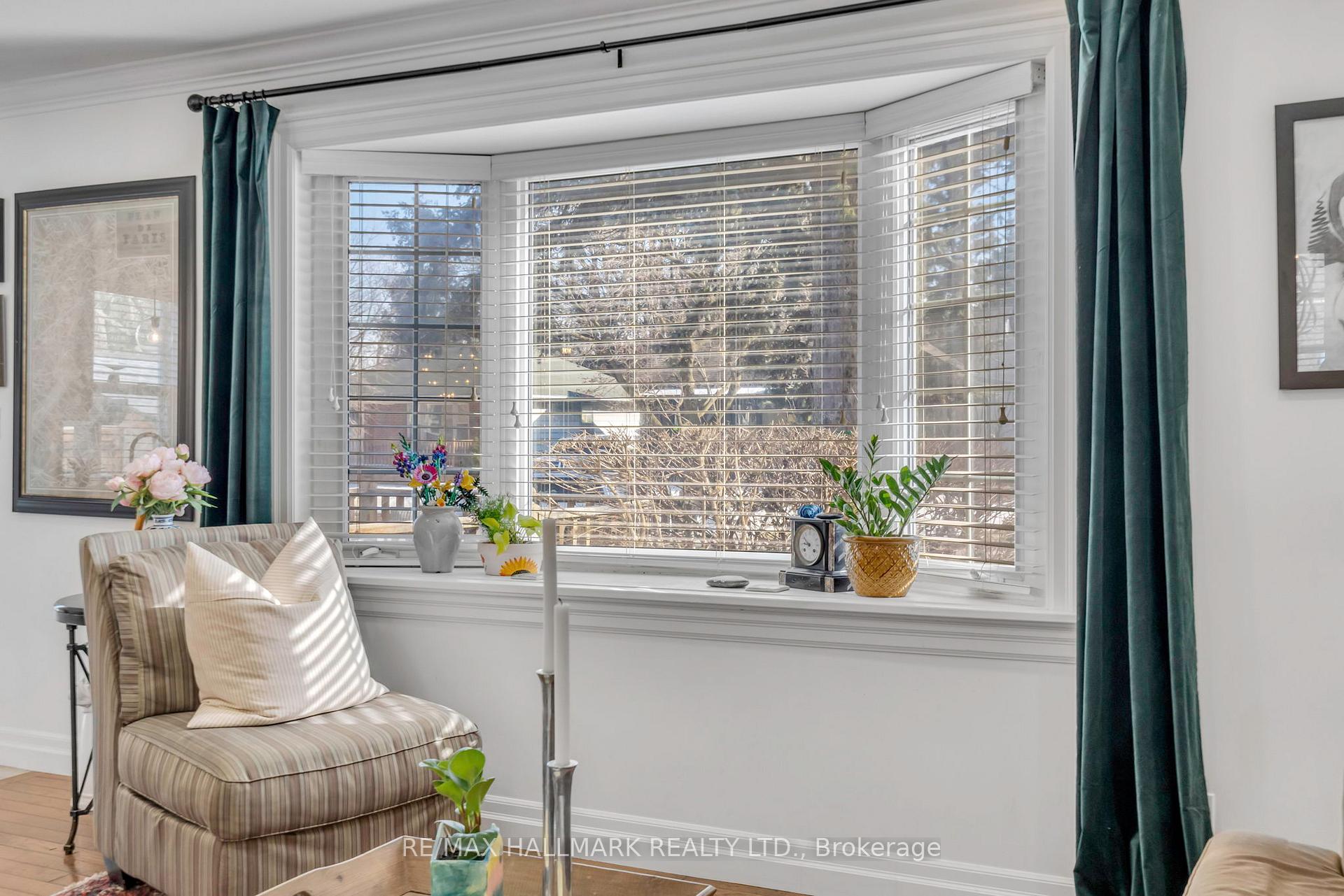 Photo 14 of 10 Mckay Road, Hamilton, Dundas — HOMEH