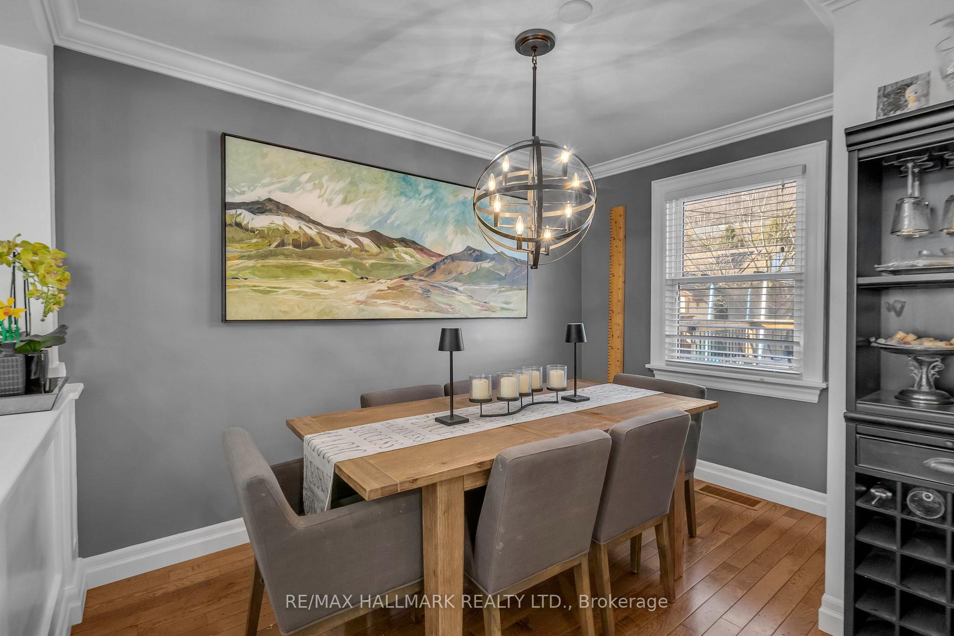 Photo 15 of 10 Mckay Road, Hamilton, Dundas — HOMEH