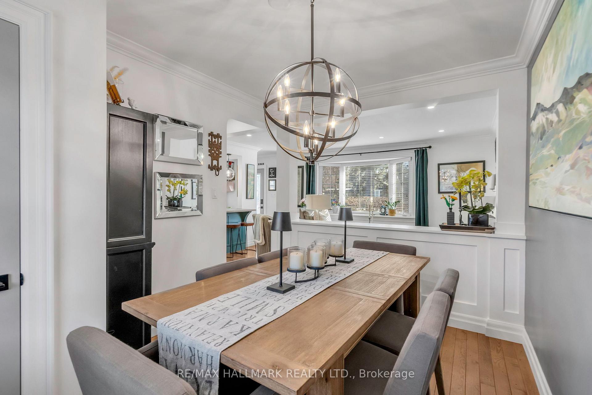 Photo 17 of 10 Mckay Road, Hamilton, Dundas — HOMEH