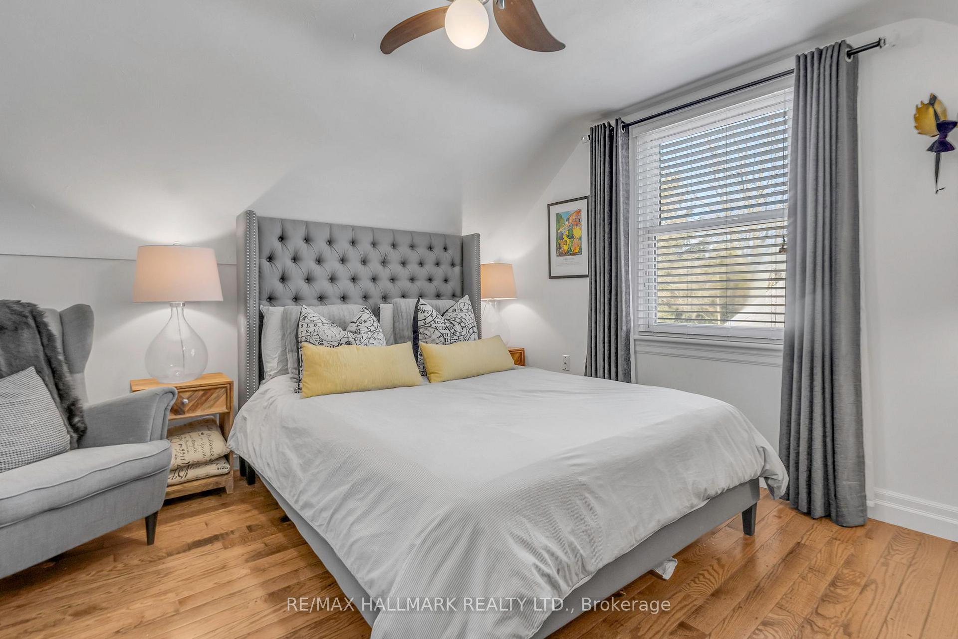 Photo 22 of 10 Mckay Road, Hamilton, Dundas — HOMEH