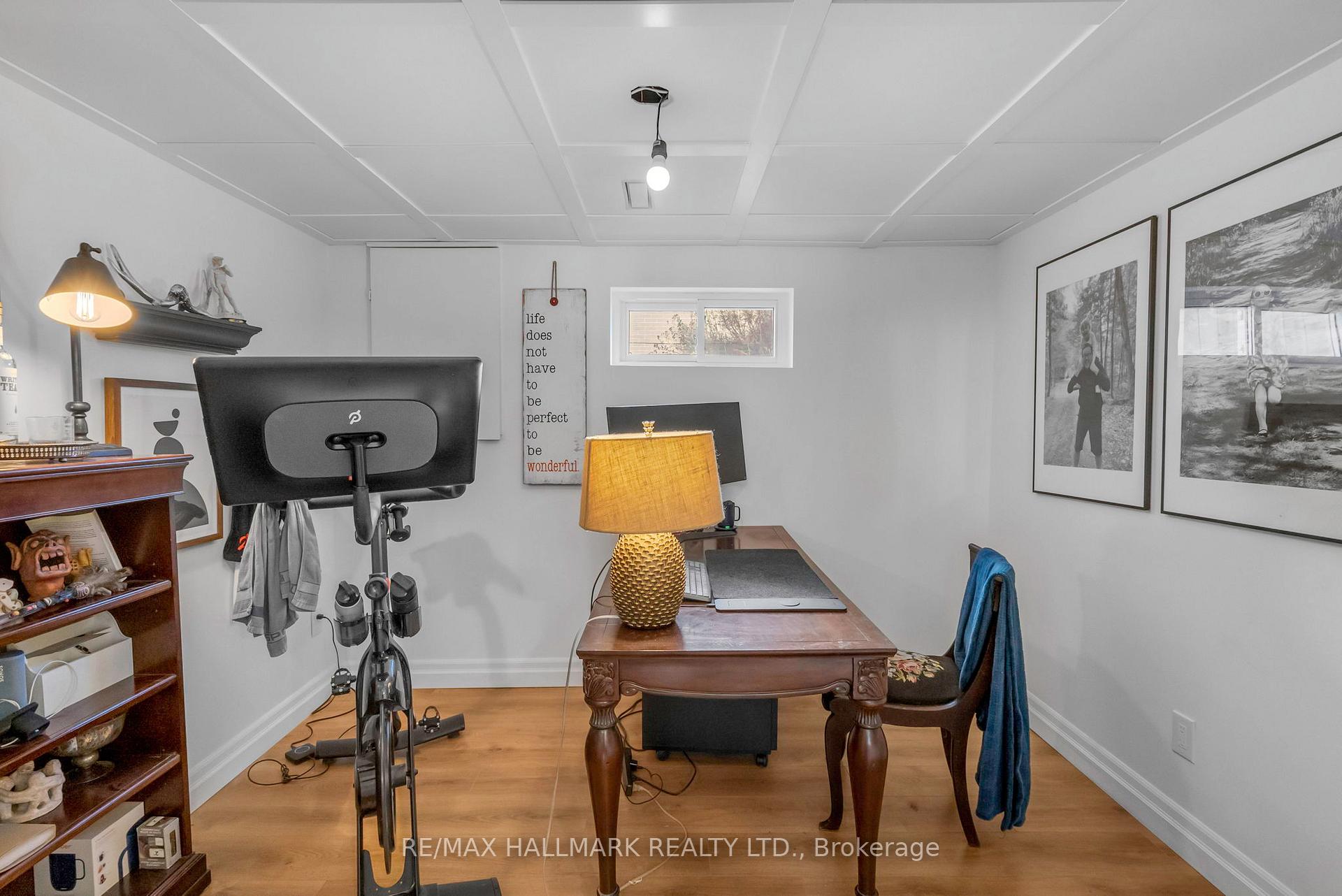 Photo 34 of 10 Mckay Road, Hamilton, Dundas — HOMEH
