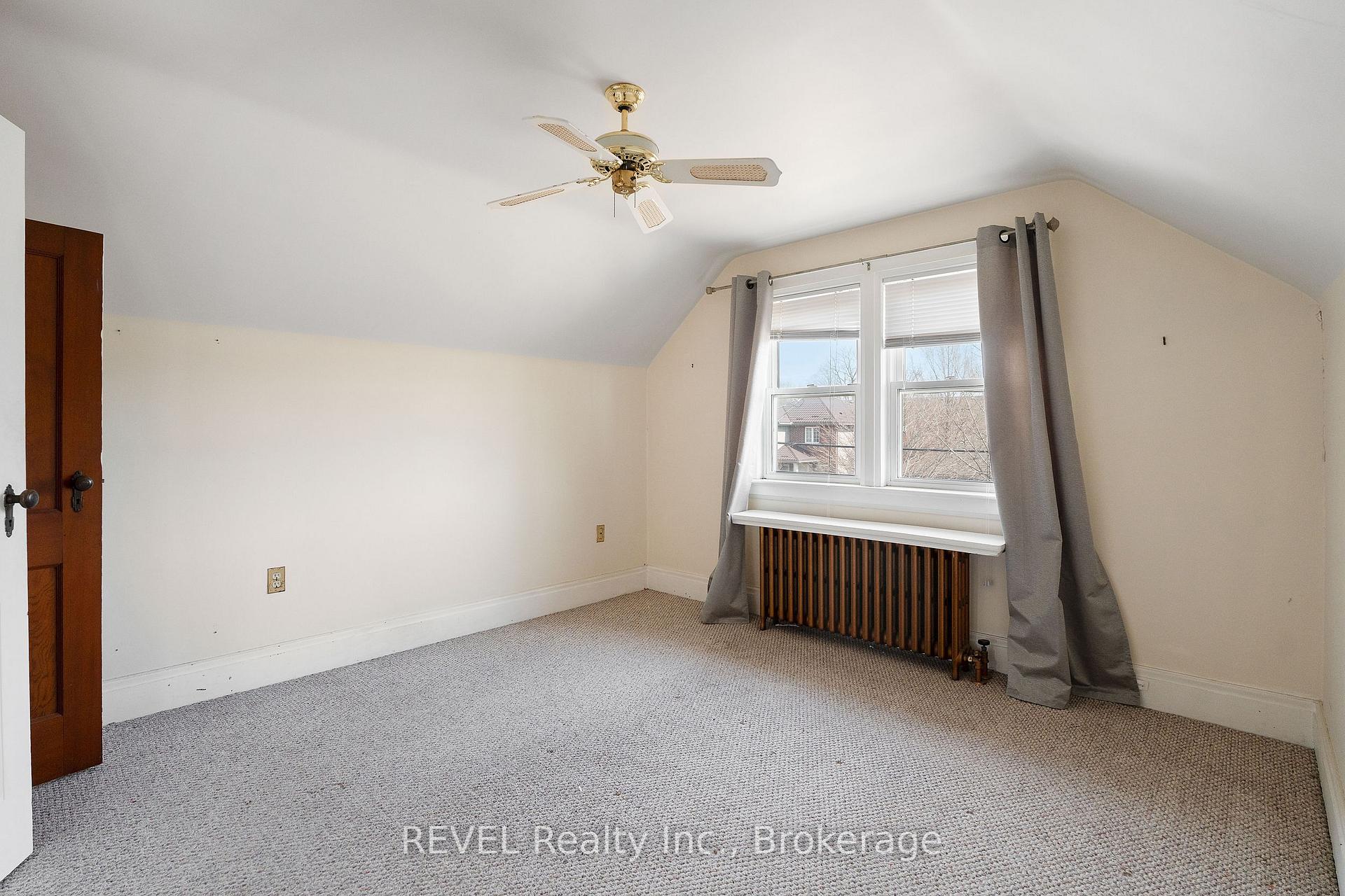 Photo 41 of 31 Fitzgerald Street, St. Catharines, Downtown — HOMEH