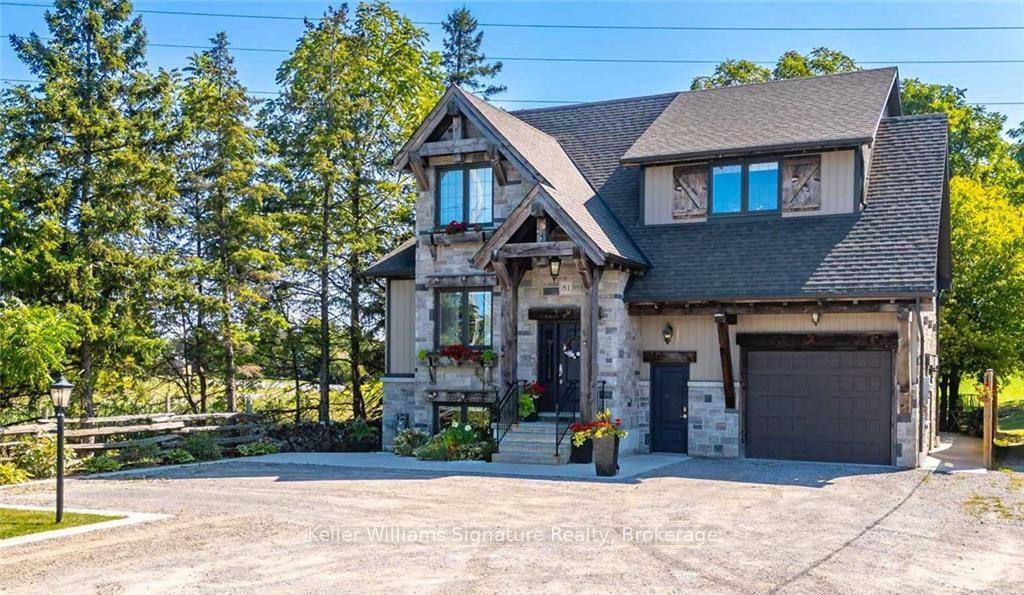 Photo 1 of 81 Glancaster Road, Hamilton, Carpenter — HOMEH