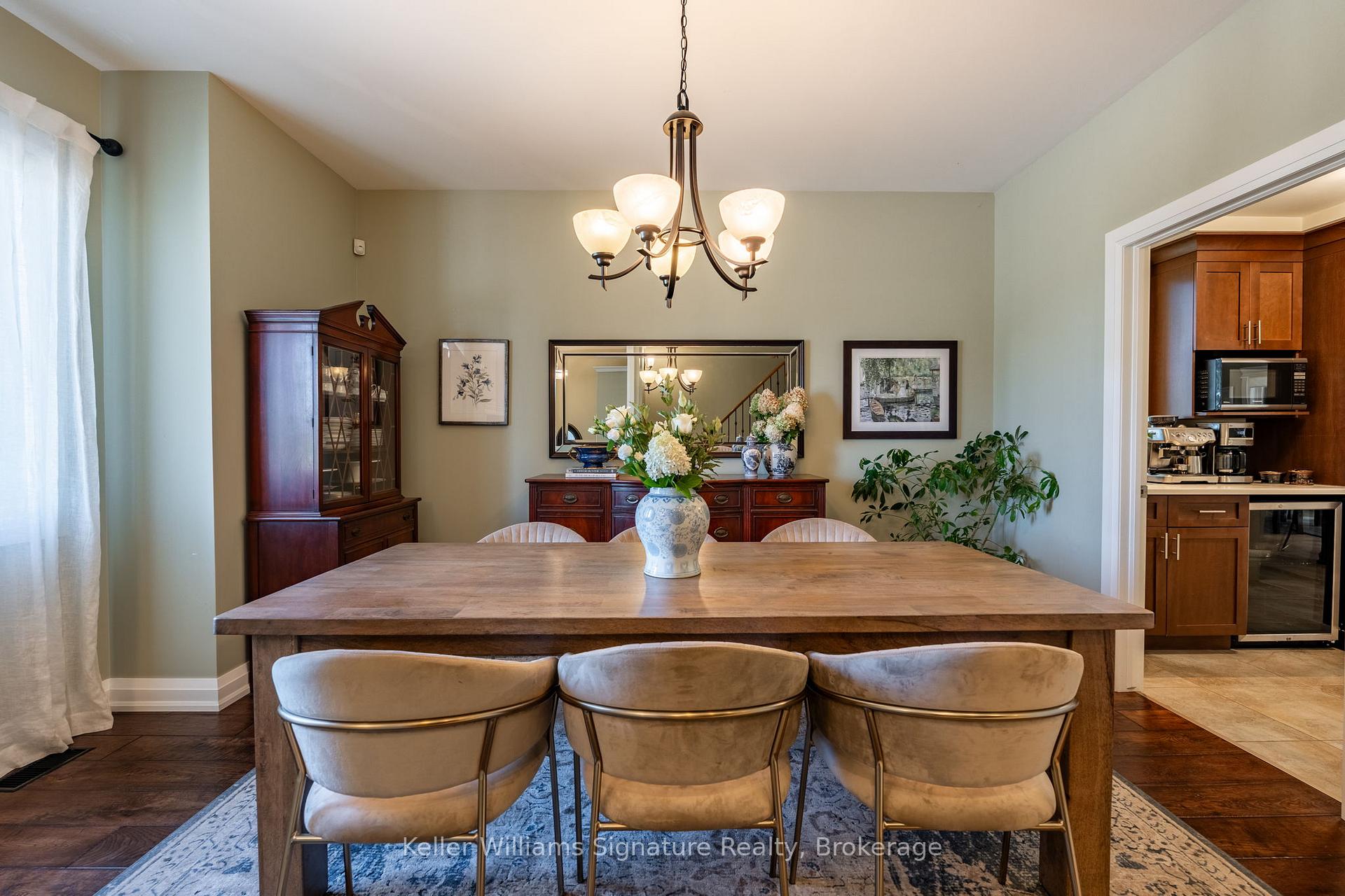 Photo 3 of 81 Glancaster Road, Hamilton, Carpenter — HOMEH