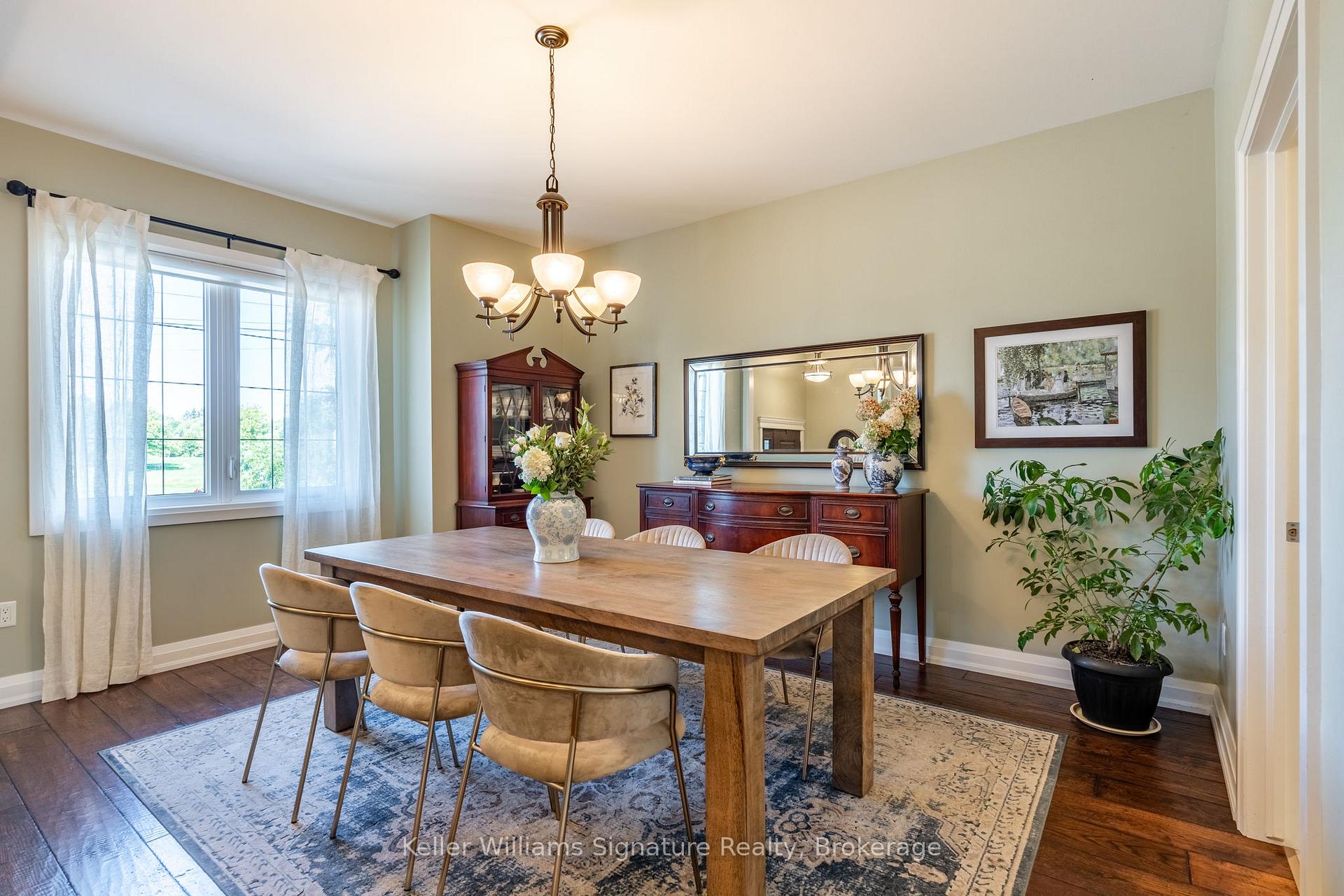 Photo 4 of 81 Glancaster Road, Hamilton, Carpenter — HOMEH