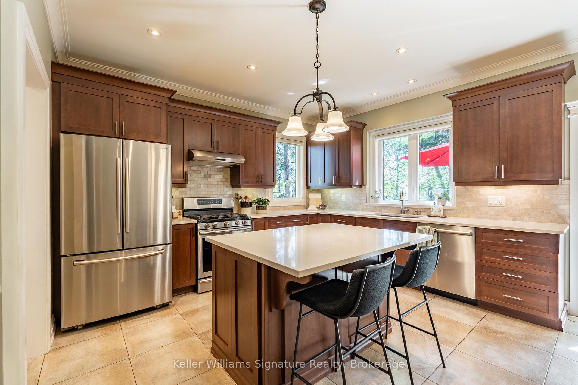 Photo 5 of 81 Glancaster Road, Hamilton, Carpenter — HOMEH