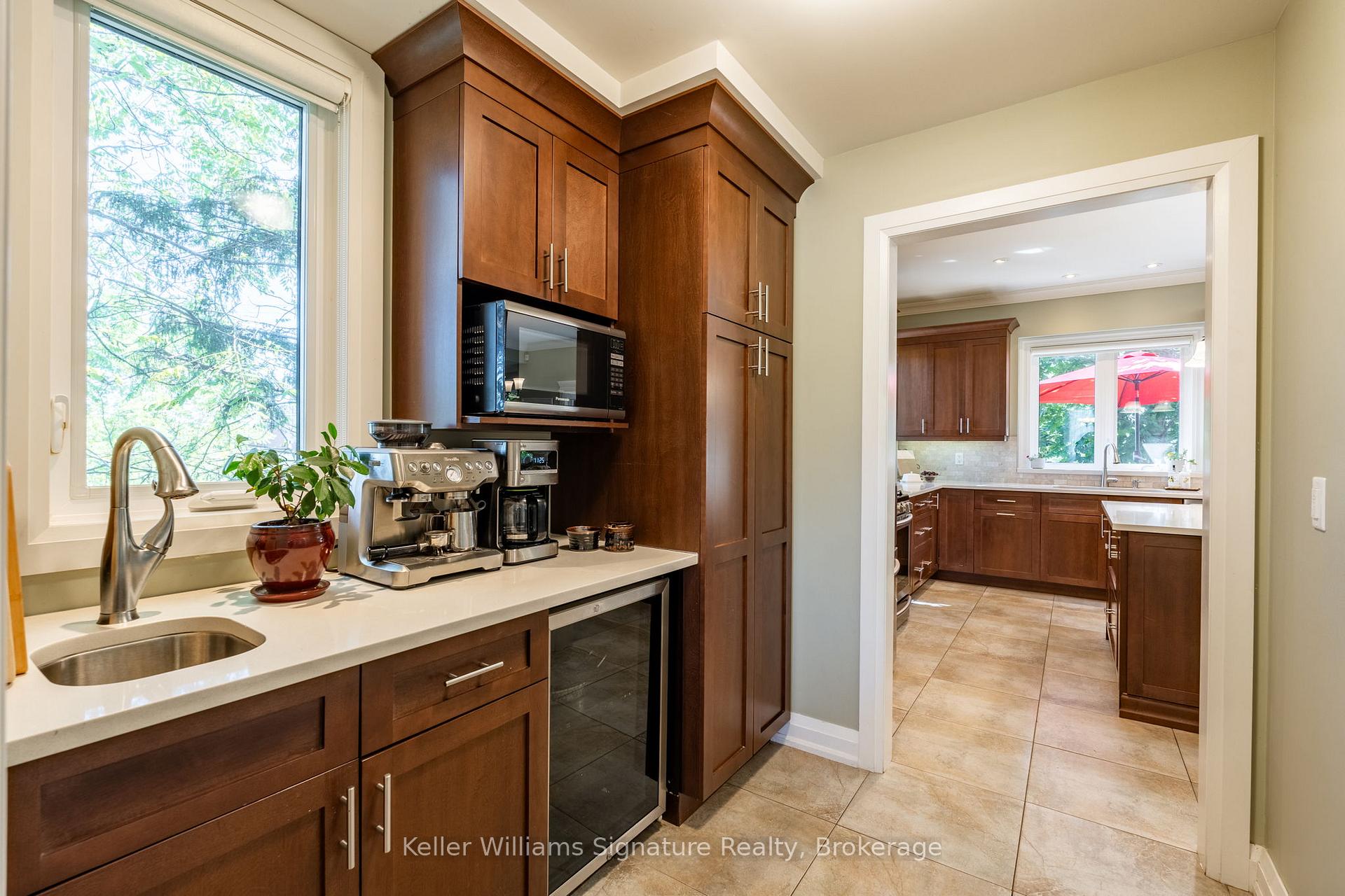 Photo 6 of 81 Glancaster Road, Hamilton, Carpenter — HOMEH