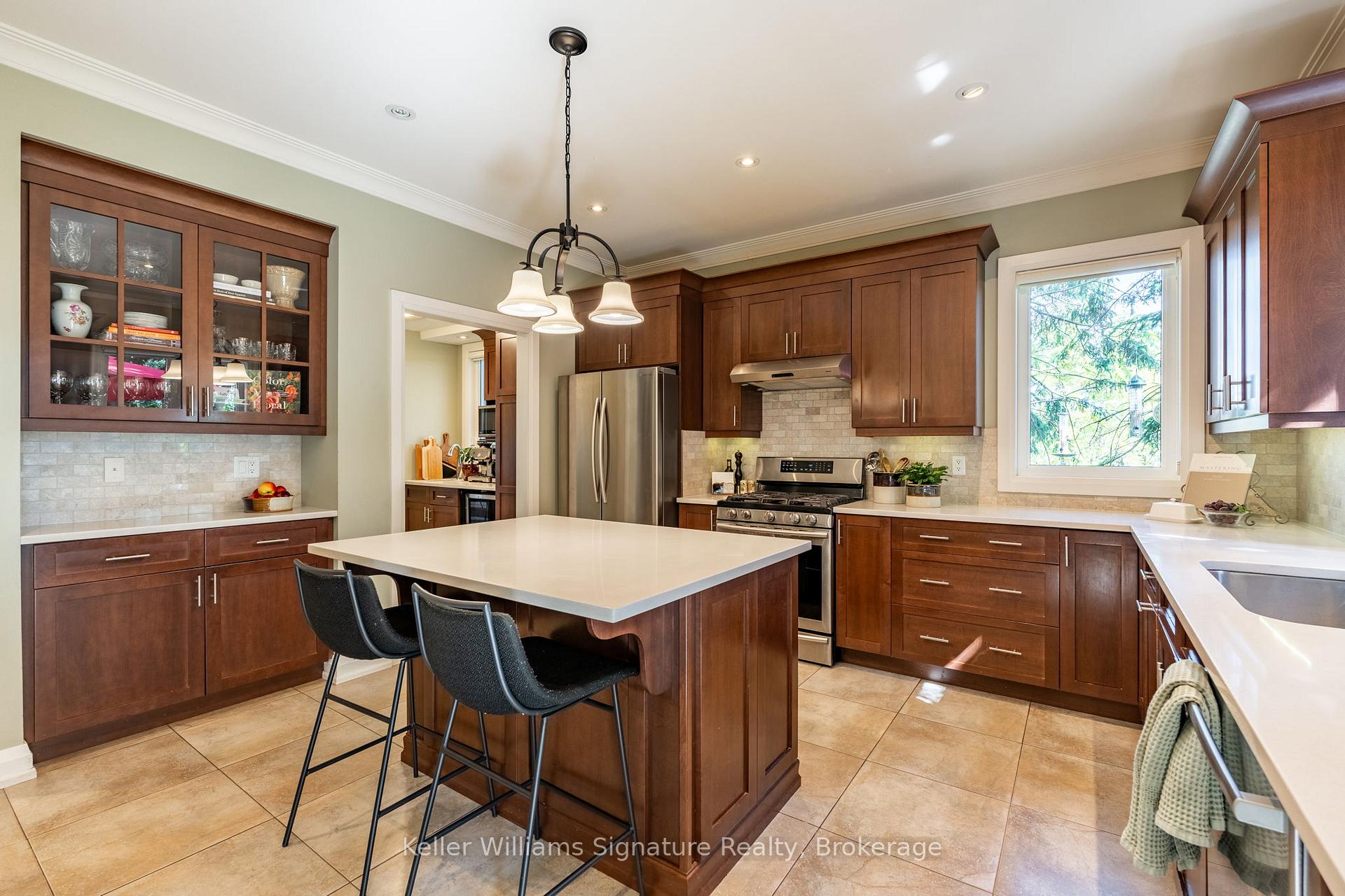 Photo 7 of 81 Glancaster Road, Hamilton, Carpenter — HOMEH