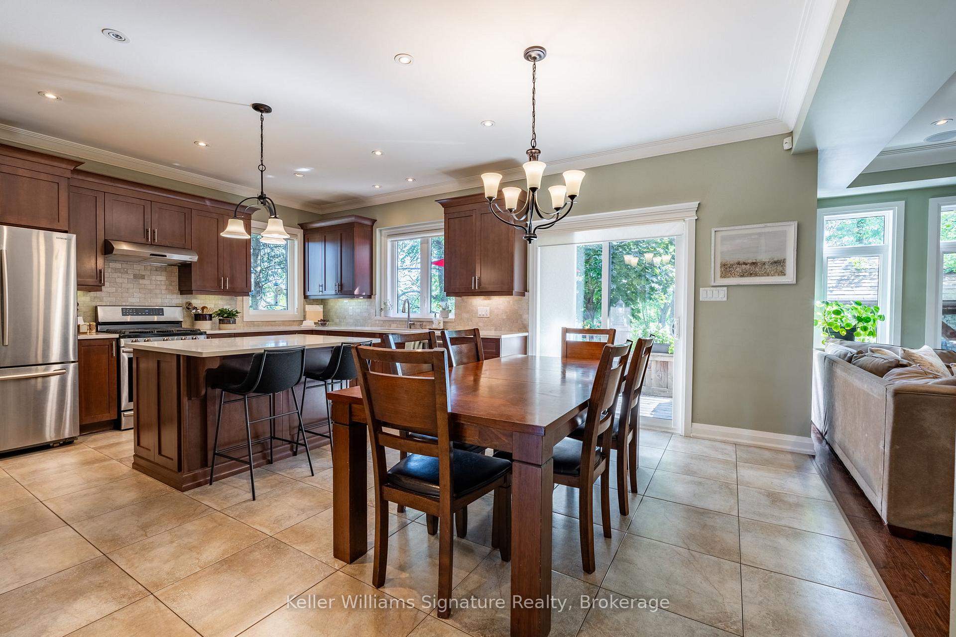 Photo 9 of 81 Glancaster Road, Hamilton, Carpenter — HOMEH