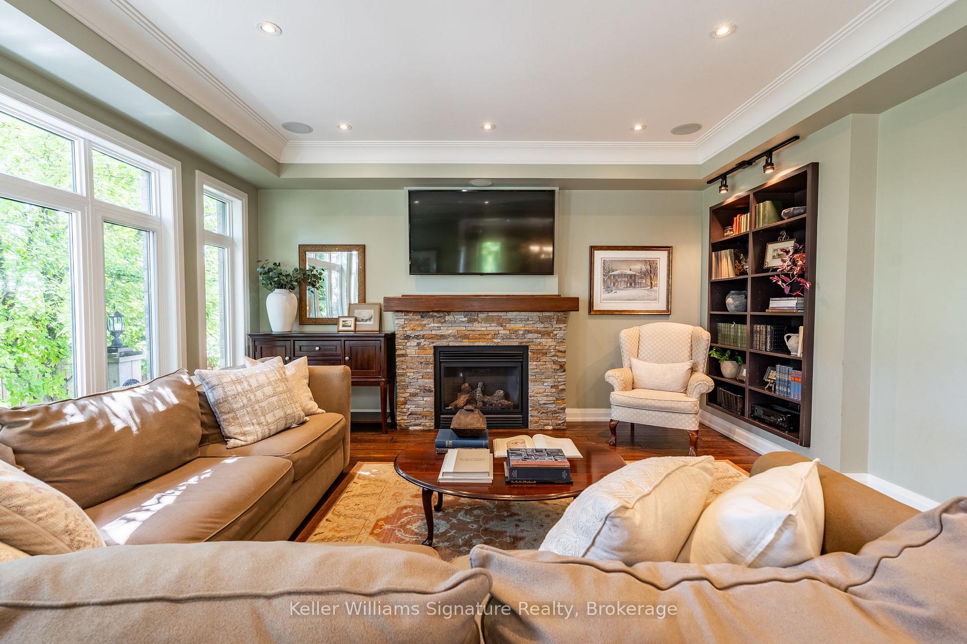 Photo 10 of 81 Glancaster Road, Hamilton, Carpenter — HOMEH