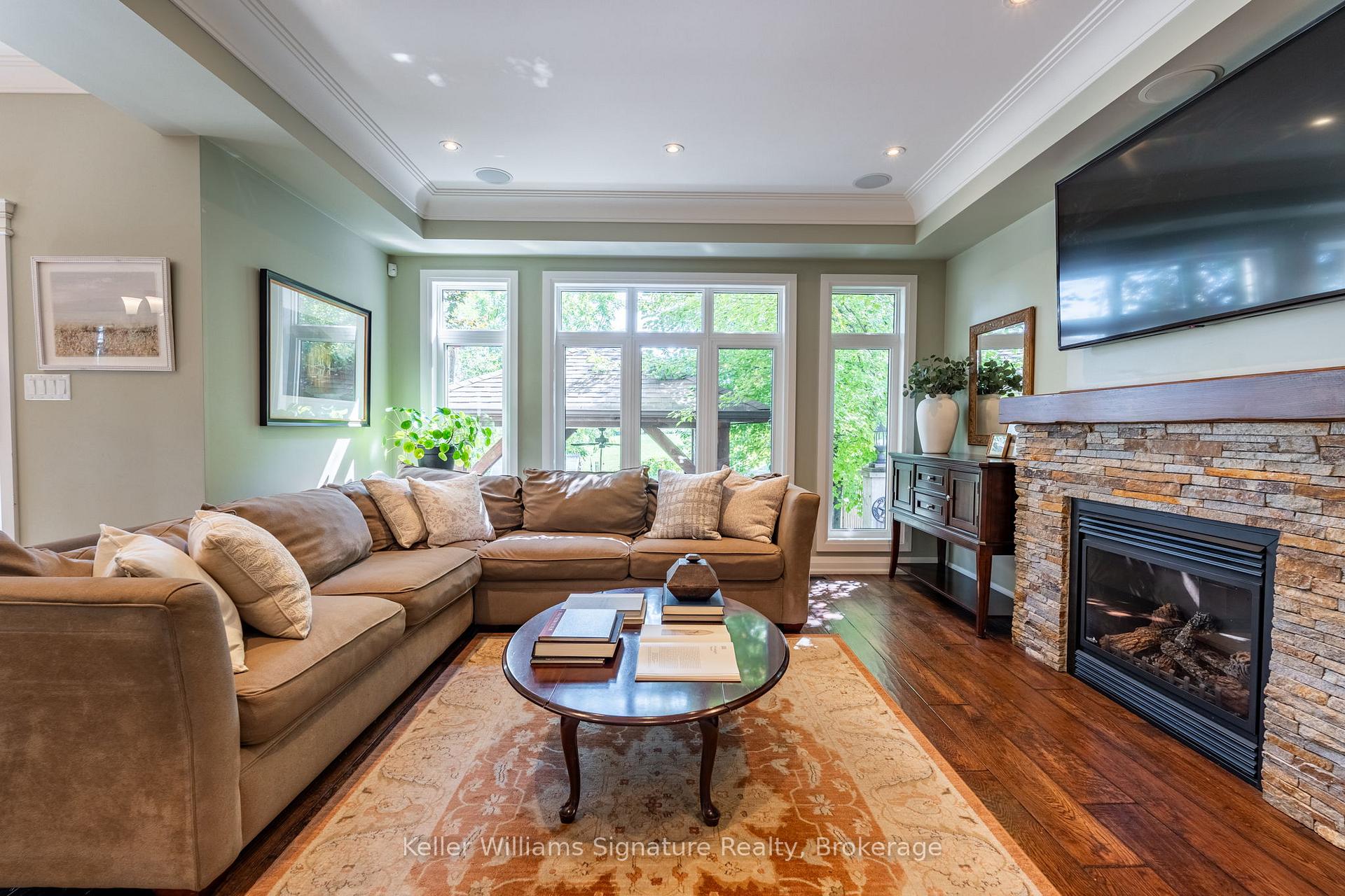 Photo 11 of 81 Glancaster Road, Hamilton, Carpenter — HOMEH