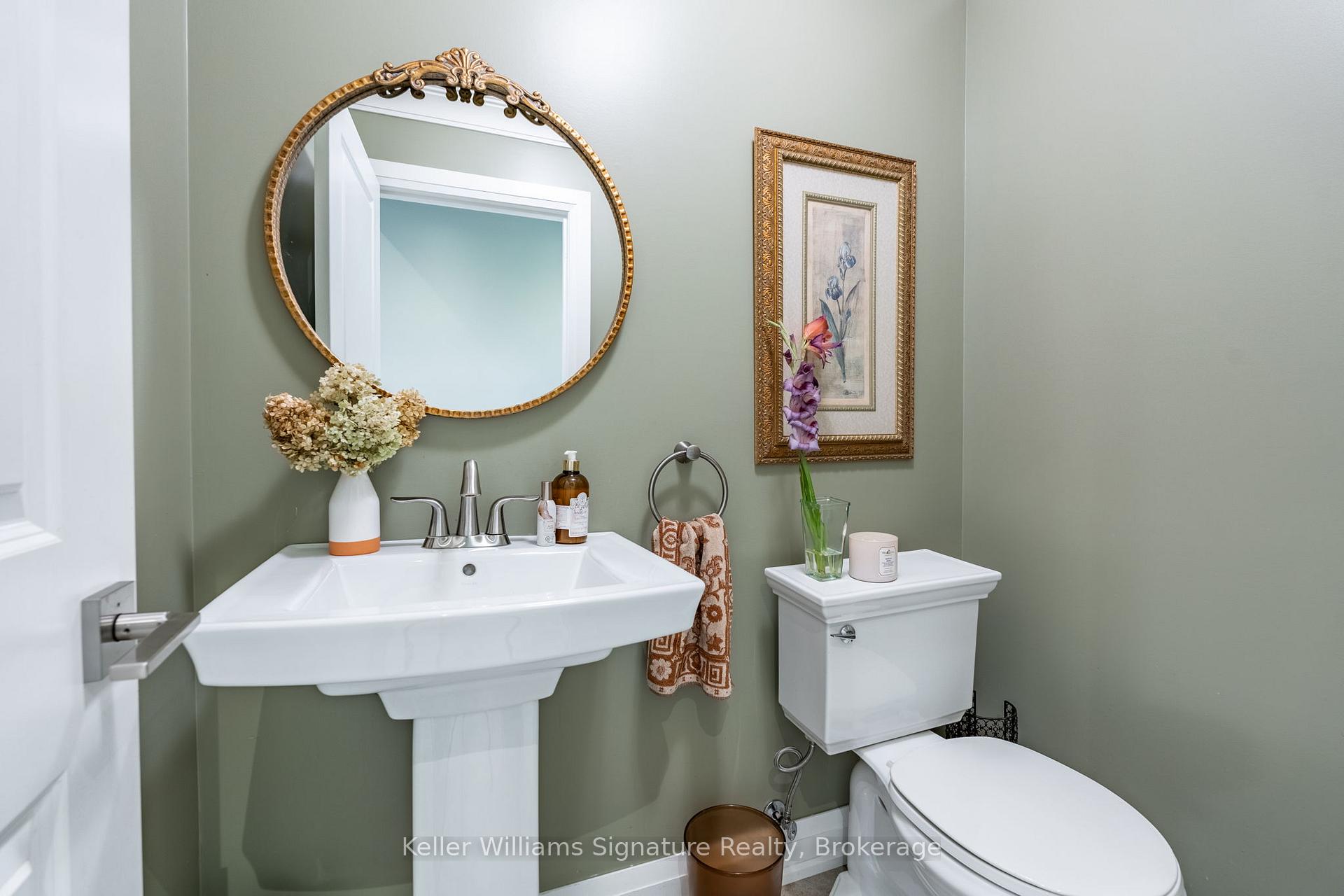 Photo 12 of 81 Glancaster Road, Hamilton, Carpenter — HOMEH