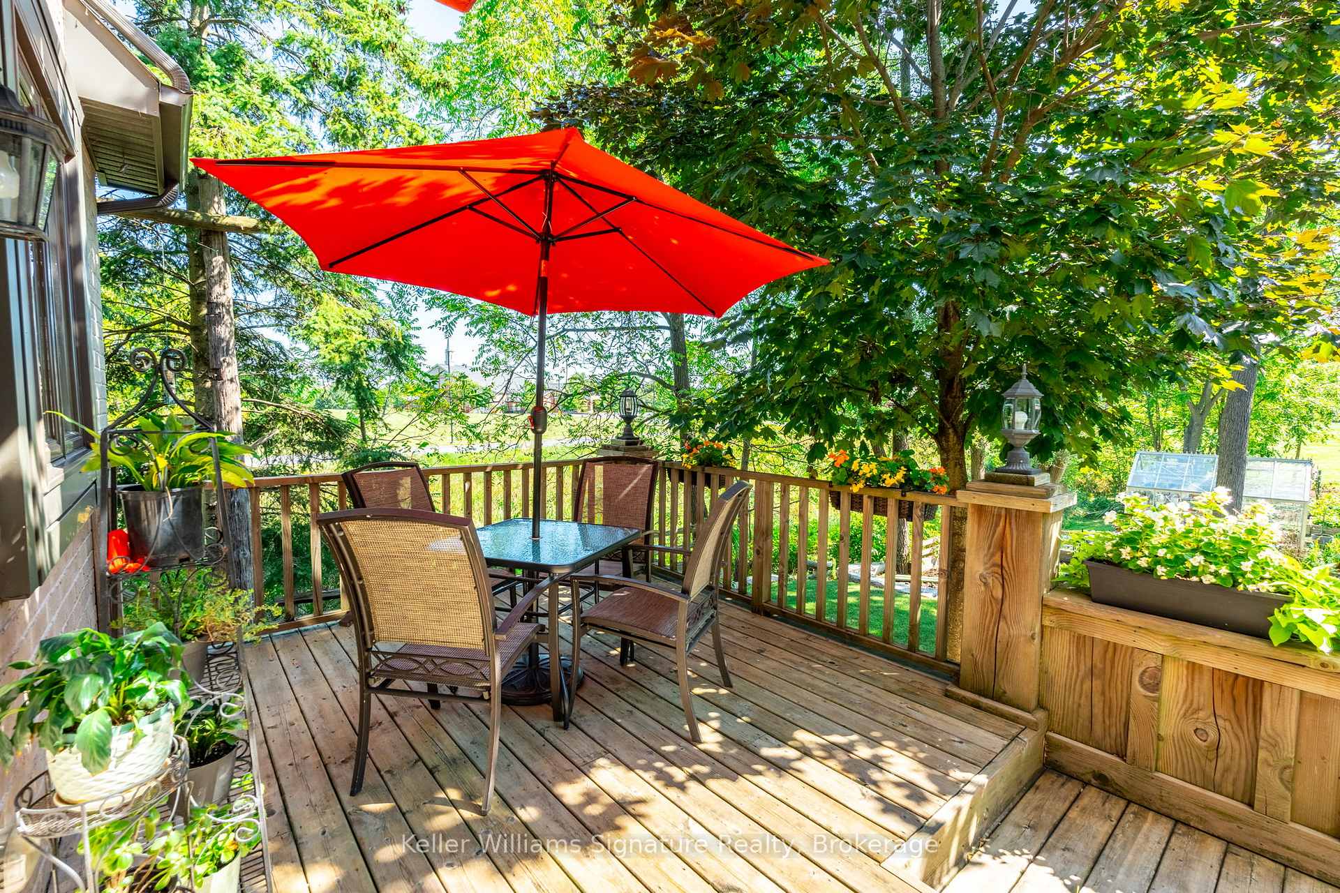 Photo 13 of 81 Glancaster Road, Hamilton, Carpenter — HOMEH