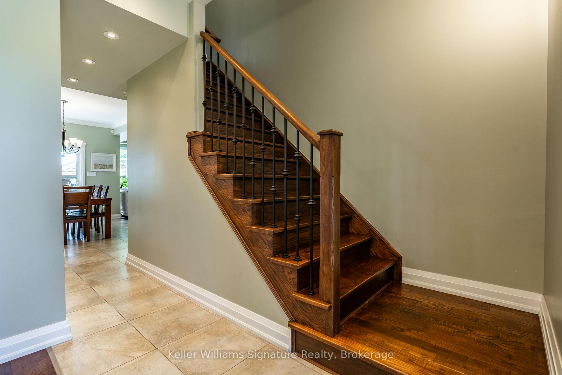 Photo 18 of 81 Glancaster Road, Hamilton, Carpenter — HOMEH