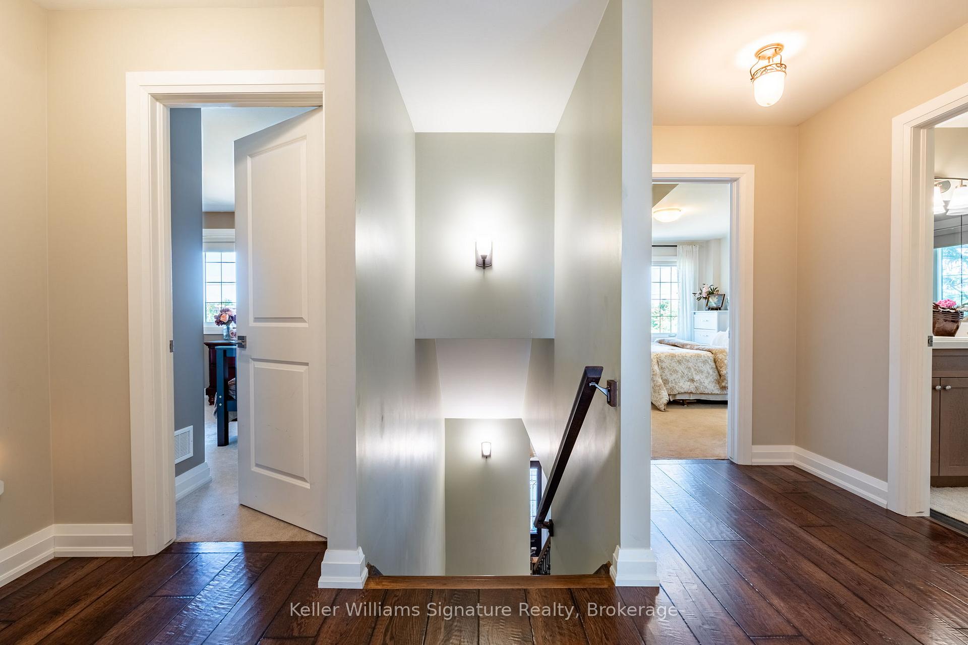 Photo 19 of 81 Glancaster Road, Hamilton, Carpenter — HOMEH
