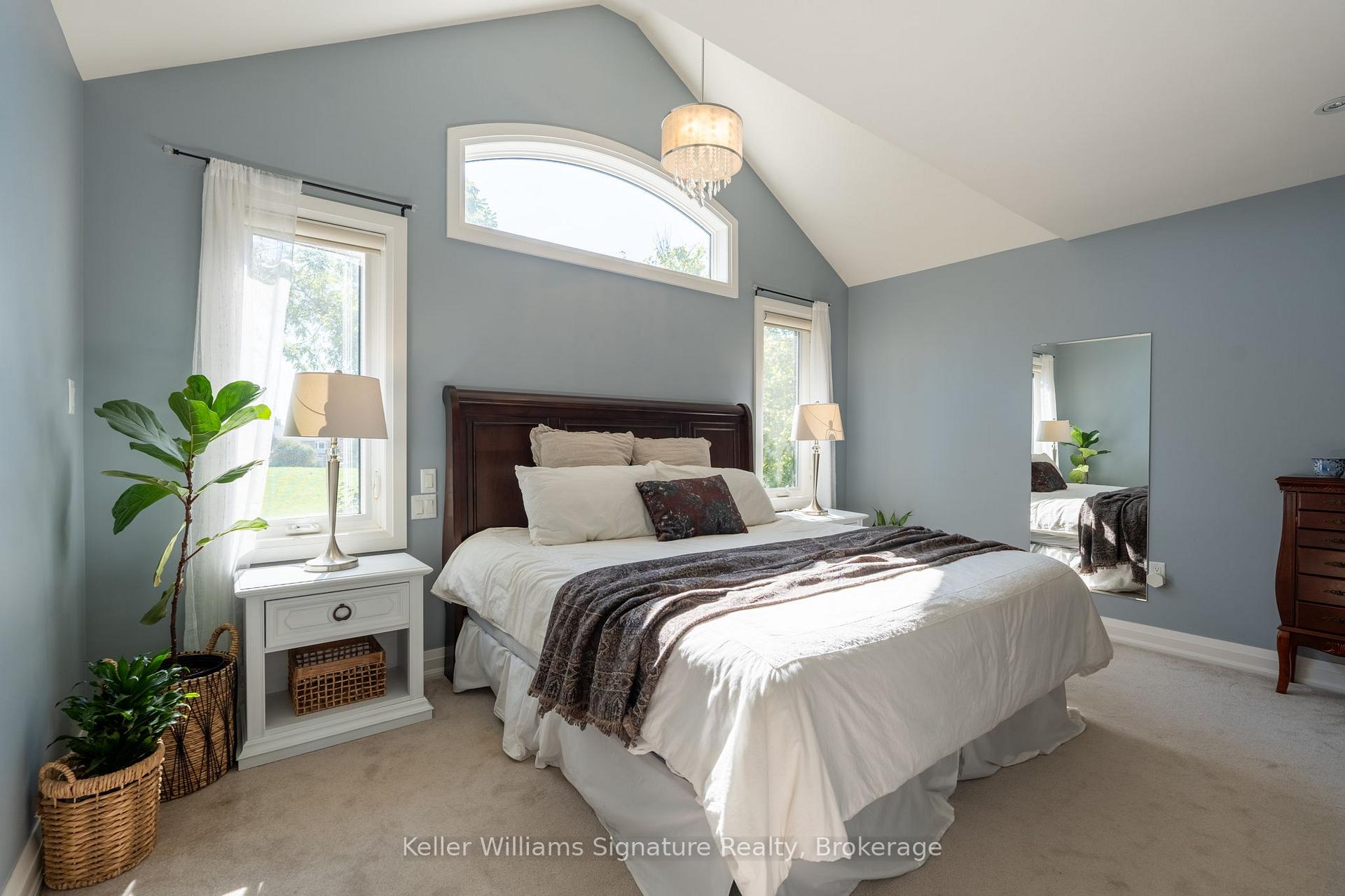 Photo 20 of 81 Glancaster Road, Hamilton, Carpenter — HOMEH