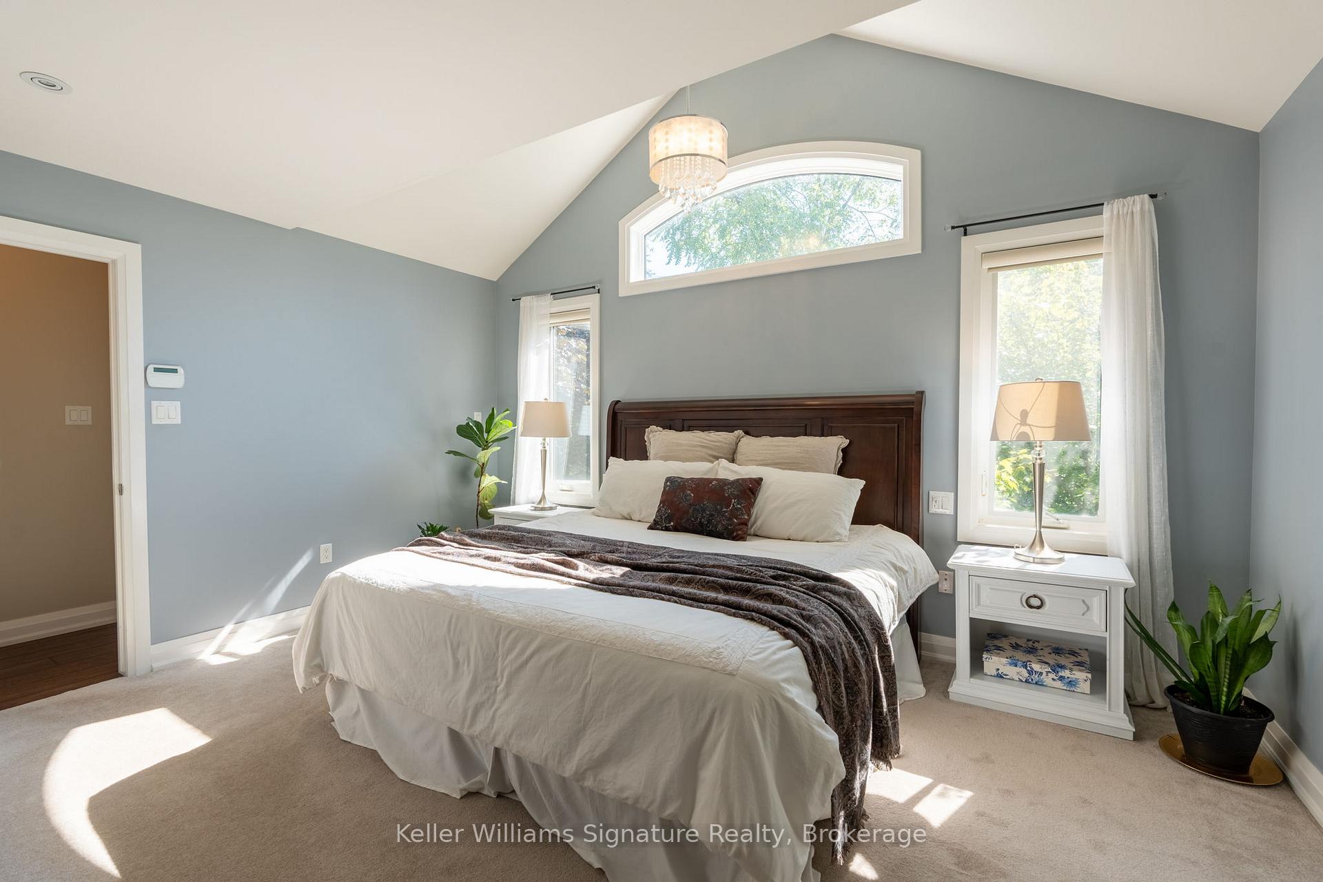 Photo 21 of 81 Glancaster Road, Hamilton, Carpenter — HOMEH