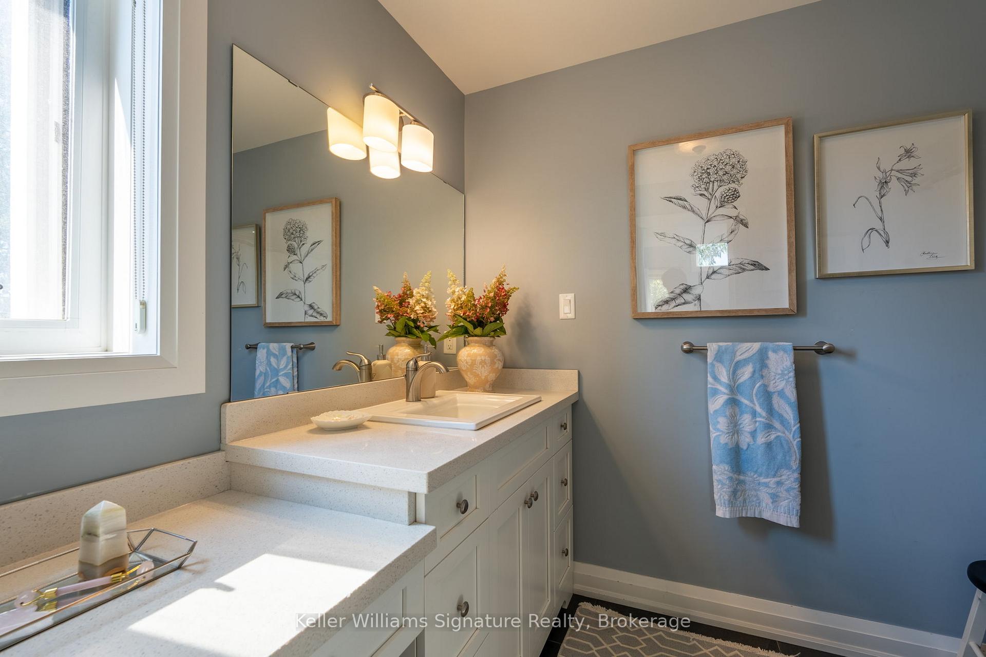Photo 22 of 81 Glancaster Road, Hamilton, Carpenter — HOMEH