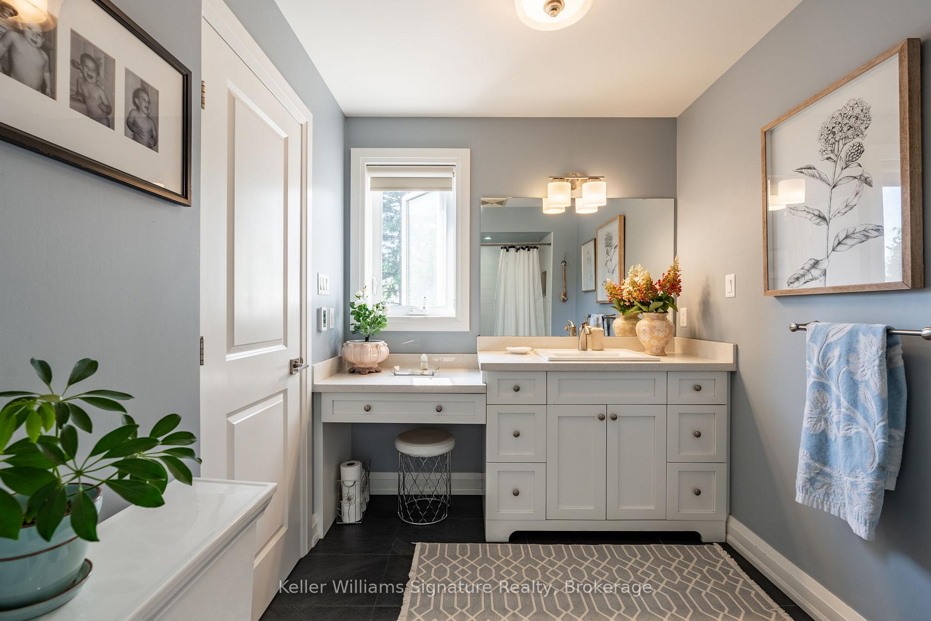 Photo 23 of 81 Glancaster Road, Hamilton, Carpenter — HOMEH