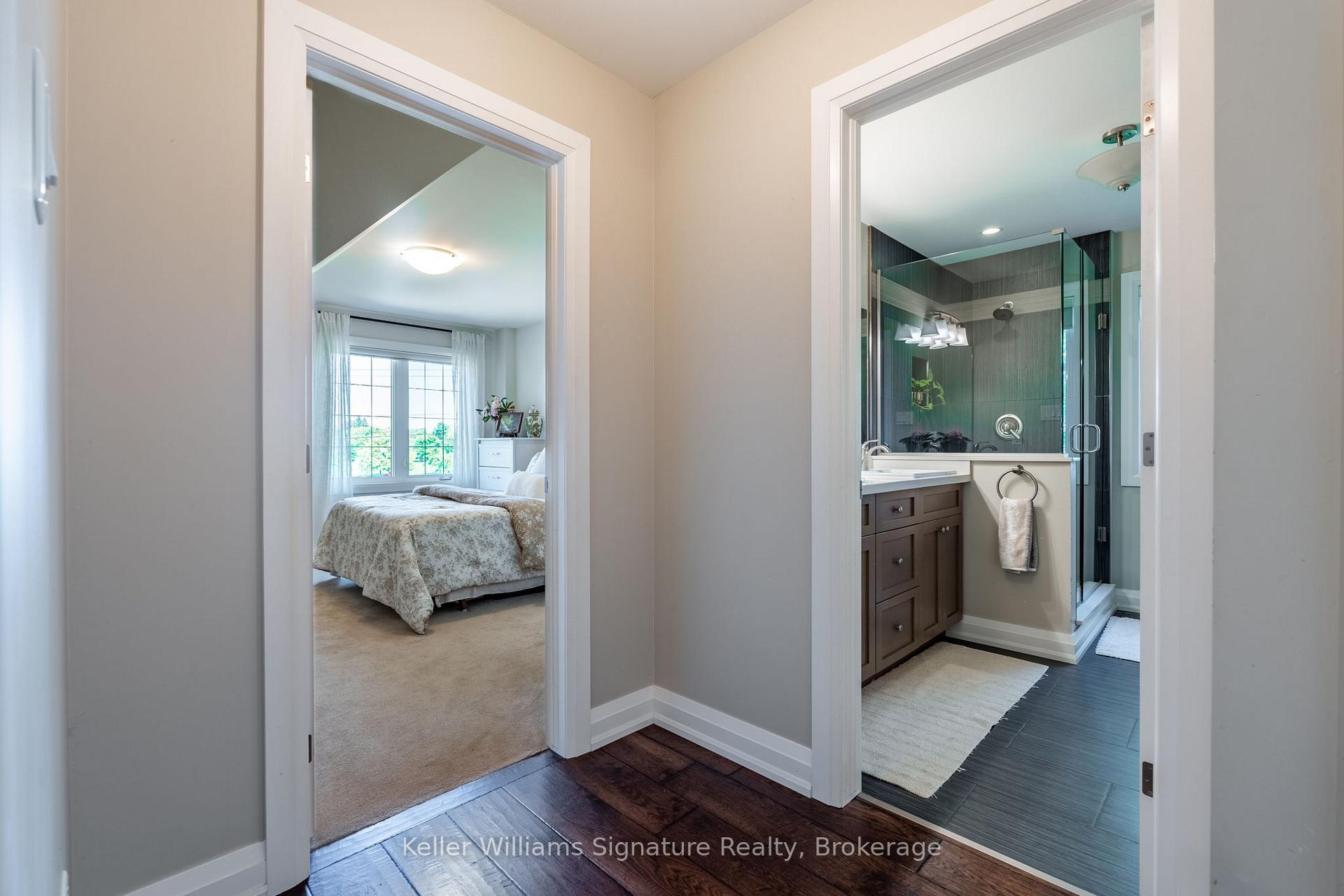 Photo 24 of 81 Glancaster Road, Hamilton, Carpenter — HOMEH