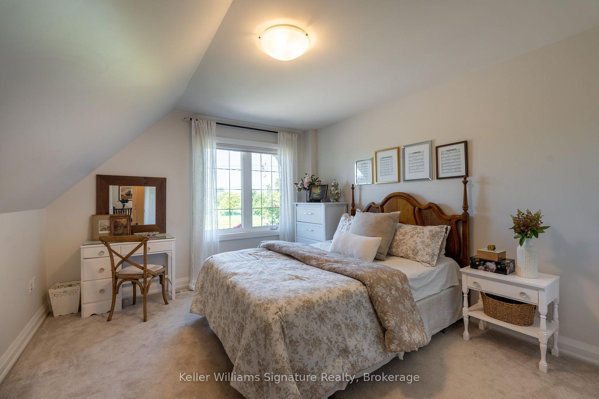 Photo 25 of 81 Glancaster Road, Hamilton, Carpenter — HOMEH