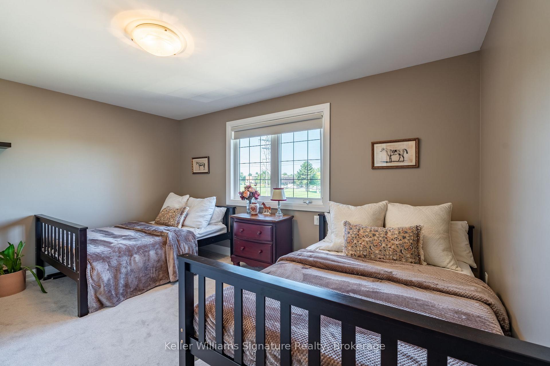 Photo 26 of 81 Glancaster Road, Hamilton, Carpenter — HOMEH