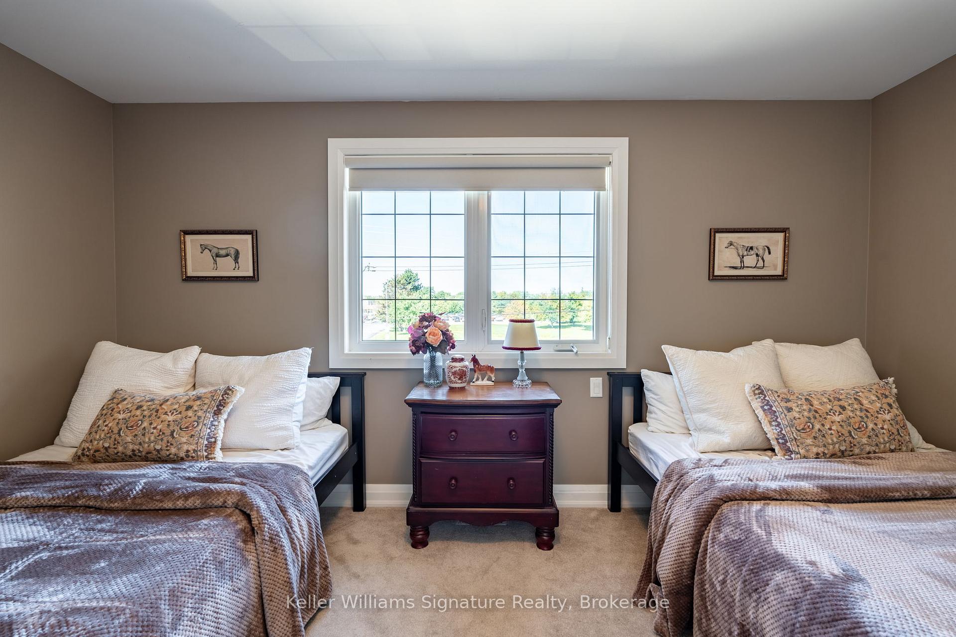 Photo 27 of 81 Glancaster Road, Hamilton, Carpenter — HOMEH