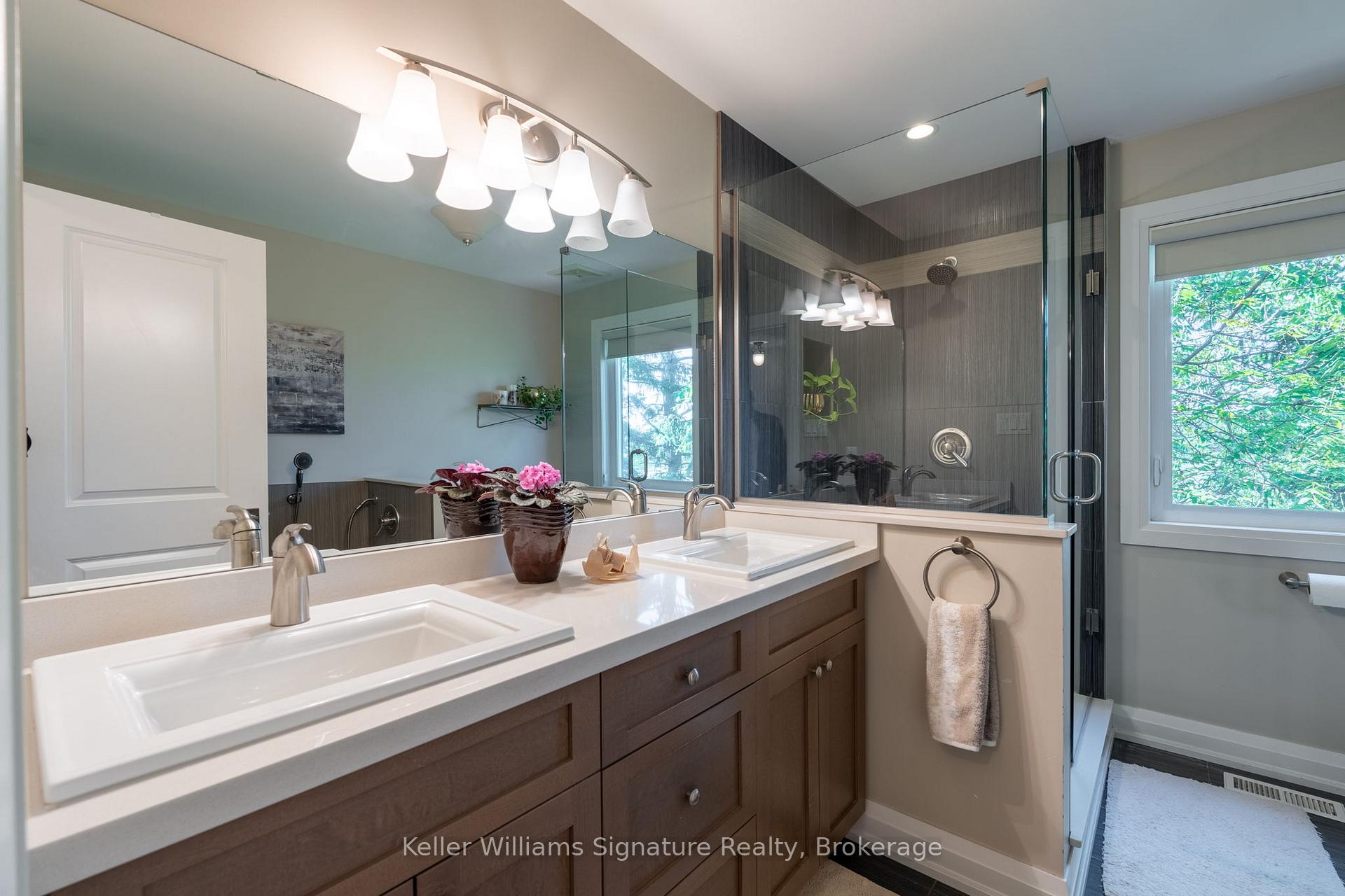 Photo 28 of 81 Glancaster Road, Hamilton, Carpenter — HOMEH